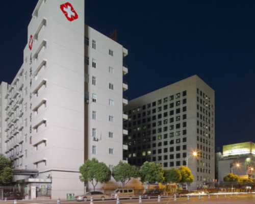 南京试管代怀收费,试管婴儿女人要承受多少痛苦？哪个过程痛苦？_南京试管供