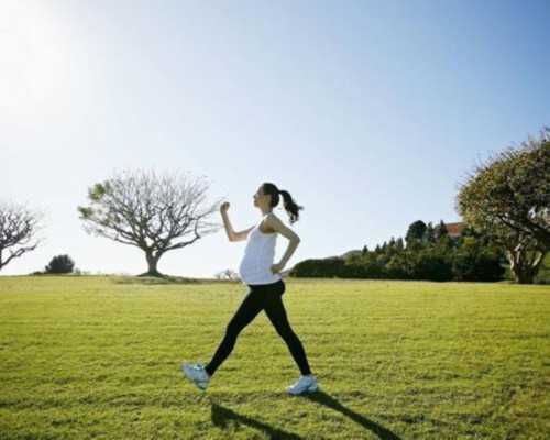 免疫性不孕的多种类型及试管婴儿助孕可行性探讨