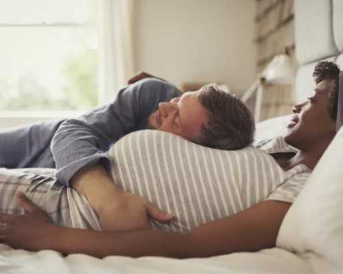 南京当代孕多少钱,试管婴儿是自己老公的精子吗-南京有供卵试管机构吗-试管促