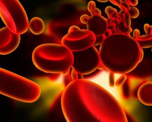 南京代生助孕：选择供卵机构和成功率解析