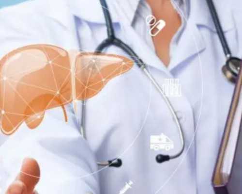 南京代生,美国试管婴儿伤害身体吗?专家这样说_南京供卵需多少钱-试管婴儿前