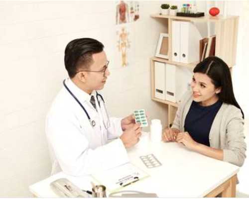 南京试管助孕：AMH值与卵巢储备功能评估，助力优生优育