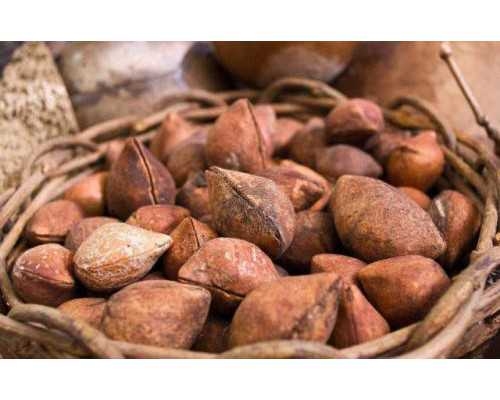 羊水穿刺检查有哪些关键注意事项？