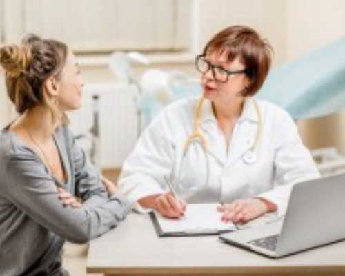 南京专业的代孕网站,试管婴儿一个促排周期能取两次卵吗？_南京公立医院供卵