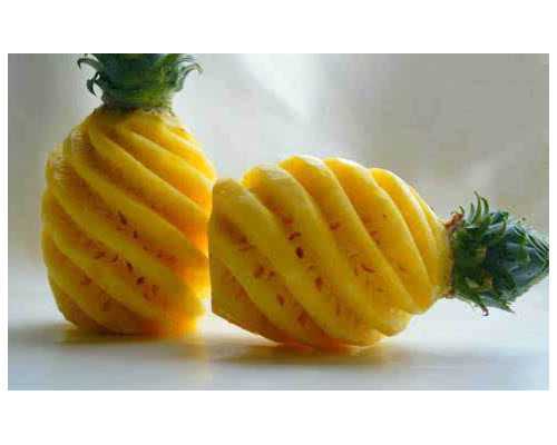 南京鼓楼医院借卵与供精试管婴儿指南：价格、排队与成功率