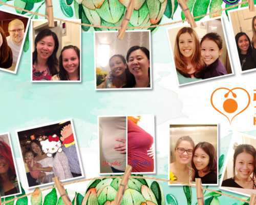 南京助孕安全吗？鼓楼医院与试管婴儿深度解析