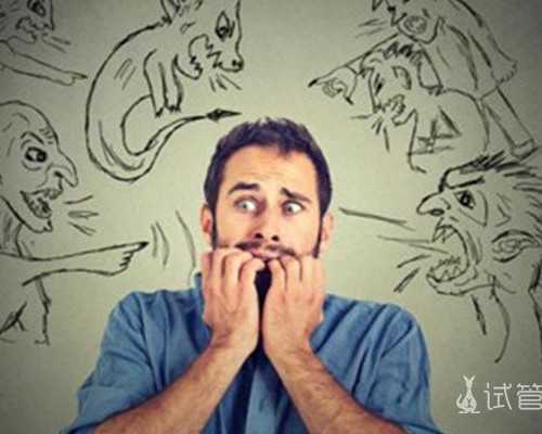 【南京供卵生男孩试管医院】南京鼓楼试管费用明细