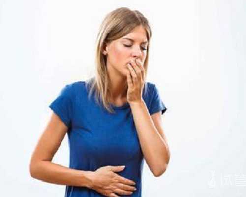 南京三代试管婴儿费用解析与移植后常见症状指南