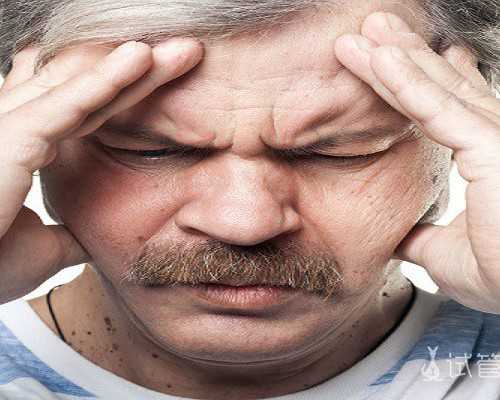 探寻知名辅助生殖技术：优选医生与成功经验