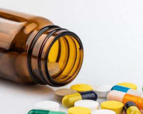 试管婴儿助孕：关于女性尝试次数的深度探讨