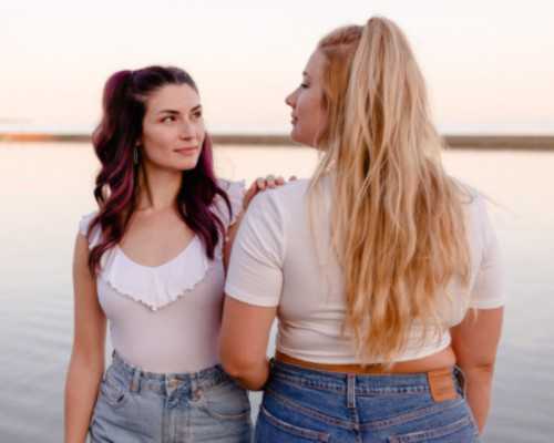 解析南京优质生殖中心供卵选择指南及医院概况