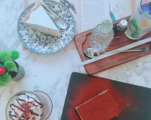 南京试管代怀官方网,爆料信息北京三代供卵试管公司_胎教对胎儿的作用_南京供