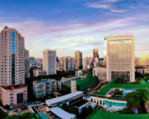 南京三代试管婴儿是否仍需唐氏筛查？全面解析助孕新进展