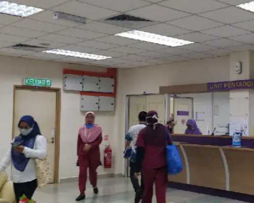 【南京供卵生男孩试管医院】南京妇幼试管医生排名