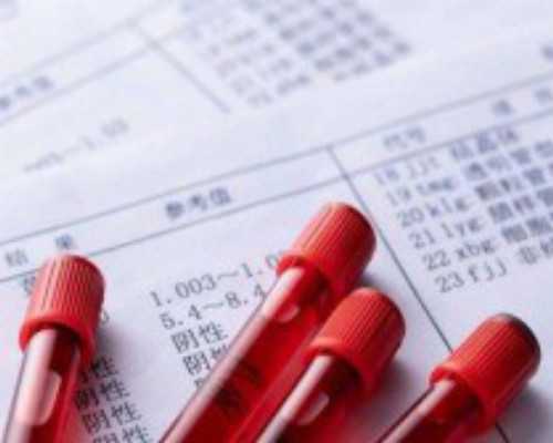 卵子捐赠的难题与非法交易的阴影