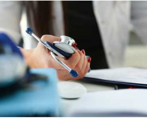 南京试管婴儿取卵少的原因解析：卵巢功能、取卵时间与卵泡质量探究