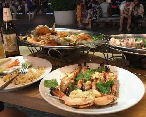 试管婴儿移植过程中的疼痛感及相关注意事项