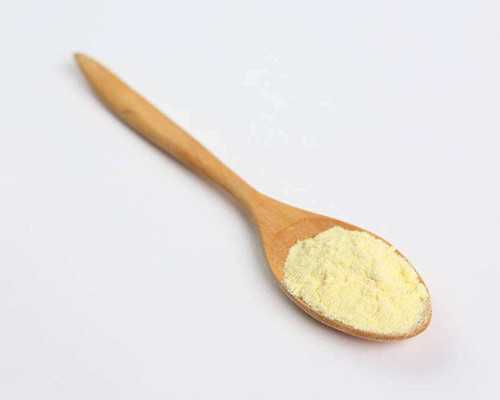 试管婴儿移植15天出血，希望仍在