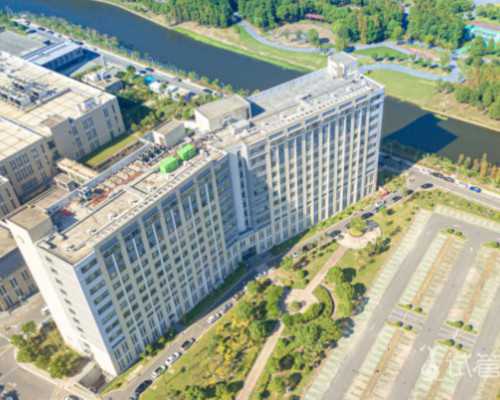 哪些医院提供辅助生殖服务？江苏试管婴儿医院选择指南