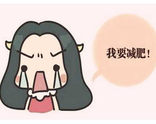 南京代怀正规吗,【北京哪里有供卵机构】姐女宝宝的进，说说我的孕期症状（