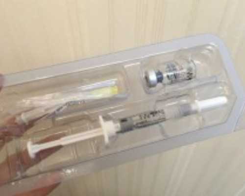 试管婴儿助孕：南京妇幼成功率解析及费用指南