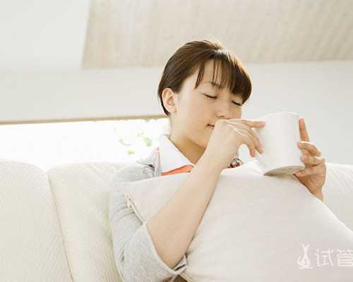 赴泰试管婴儿圆您龙凤胎梦：揭秘与生育指南