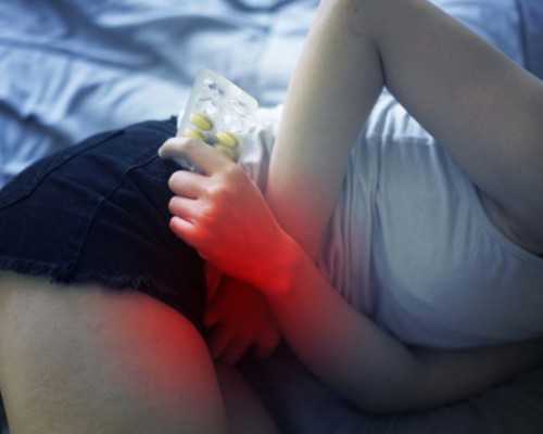 辅助生殖技术：南京鼓楼医院的助孕之路