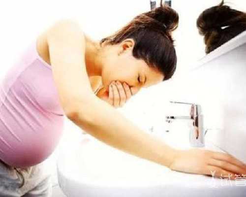 试管婴儿成功与失败原因剖析：基因、环境与选择