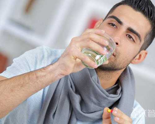 揭秘试管婴儿的身体与心理双重考验