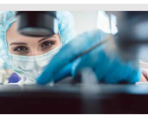 南京代怀医院哪家好 南京试管成功率排名较高的医院 ‘如何由孕囊看男女’