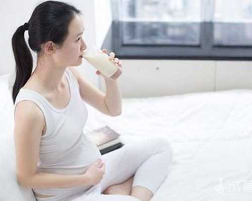 南京精子库号码,南京精子库电话