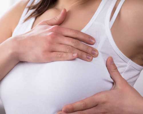 解读辅助生殖技术：三代试管婴儿性别选择与应用