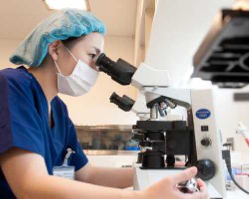 【南京供卵生男孩试管医院】南京试管流程费用明细一览