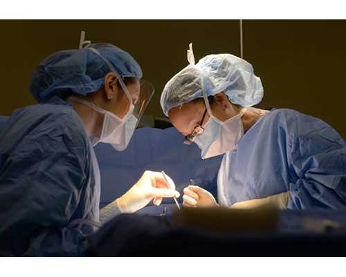 助力高龄产妇顺利分娩：产假、分娩技巧与生育津贴全解析