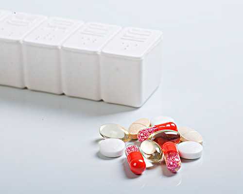 领先的助孕机构：2026年辅助生殖技术费用及成功率解读