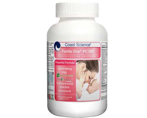 南京助孕费用及医保报销解析