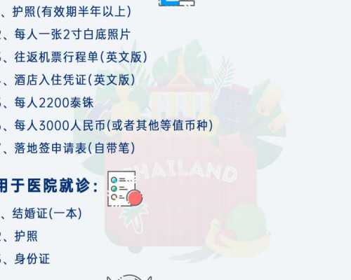 泰国试管助孕：深入解析卵泡监测的次数与重要性