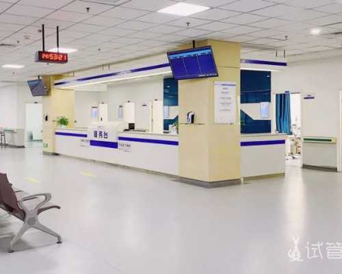 揭秘南京试管婴儿成功率：影响因素与费用全解析