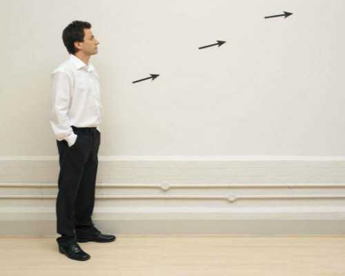 南京代怀联系,试管婴儿会增加妇科癌症风险吗？-南京公立医院供卵-武汉协和医