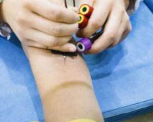 南京供卵卵源及试管婴儿成功率解析