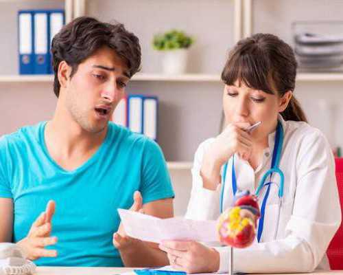 泰国试管婴儿移植后保胎策略与成功经验分享