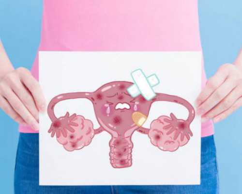 第三代试管婴儿技术解读：遗传病与反复流产的应对策略