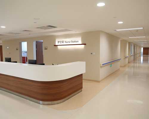 南京试管婴儿：男性内分泌检查与先天缺陷的关联解析