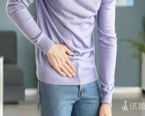 试管婴儿技术与双胞胎生育：科学解析与风险警示