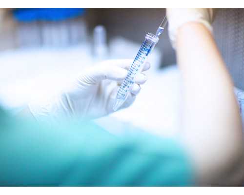 南京供卵助孕机构精选：2026年热门私立机构与孕囊生育指南