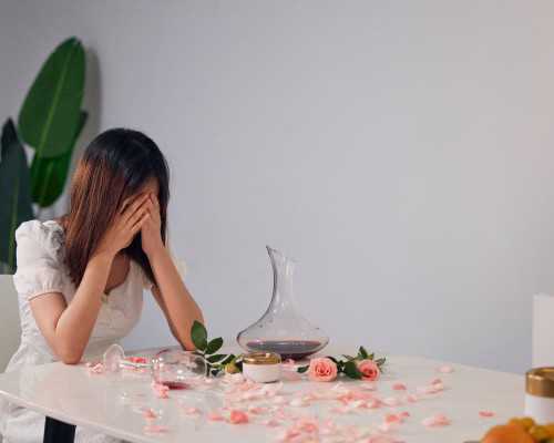 南京代孕哪家口碑好,为什么做试管还要打那个降调针？-南京供卵试管医院有哪