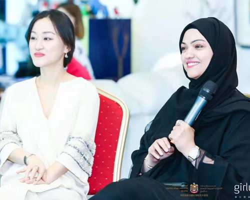 南京助孕生殖技术前沿：南医大生殖中心实力解析与最新医院排名