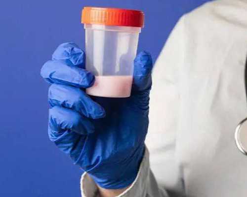 南京借卵试管助孕机构 南京试管婴儿私立医院费用 ‘孕囊数据怎样看男女’