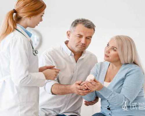 南京本地助孕联系方式 2026年南京试管婴儿医院排名揭秘 ‘孕囊性别判断’