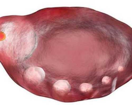 南京优质试管婴儿医院盘点，助您好孕之路更顺畅